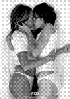 92571a47.gif