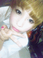 10268.gif