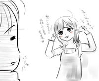 tumblr_lkae6pEOjT1qaa71wo1_500.jpg