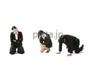 02d8be95bcc2317913e94b85f7a310da.jpg