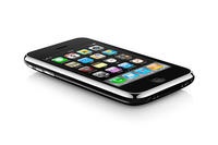 iphone-05.jpg