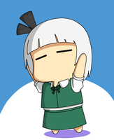 22004062_m.png