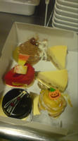 20111005155141.jpg