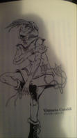 20120128031817.jpg