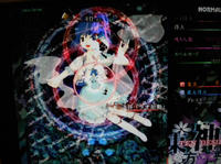 DSCN0676.JPG