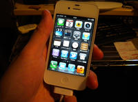DSCN0689.JPG