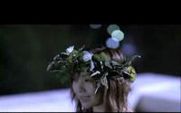 6b1dc9a3ce2253b89d26f6f83a1bbf12.jpg