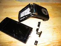 DSCN0688.JPG