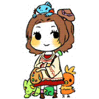 1602005542.gif