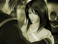 ff8-title.jpg