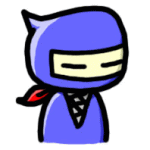 hasami002-1.gif