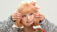 2012-07-25_006.jpg