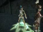 capture_00013.jpg