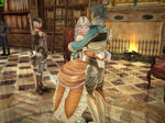 capture_00015.jpg
