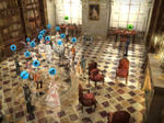 capture_00019.jpg