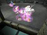 capture_00023.jpg