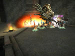 capture_00024.jpg