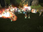 capture_00047.jpg