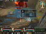 capture_00054.jpg