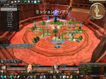 capture_00062.jpg