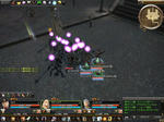 capture_00067.jpg