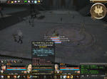 capture_00068.jpg