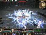 capture_00082.jpg