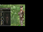 capture_00096.jpg