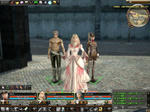 capture_00148.jpg