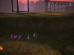 capture_00195.jpg