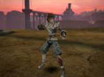 capture_00202.jpg