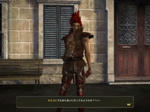 capture_00229.jpg