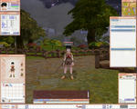 flyff00003.jpg