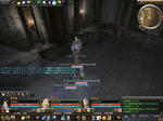 capture_00261.jpg