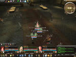 capture_00263.jpg