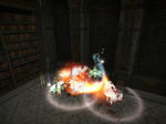 capture_00269.jpg