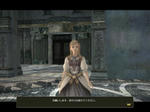 capture_00252.jpg