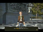 capture_00253.jpg