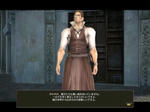 capture_00255.jpg