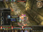 capture_00270.jpg