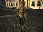 capture_00271.jpg