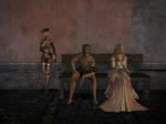 capture_00292.jpg