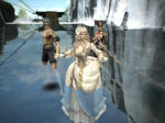 capture_00296.jpg