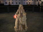 capture_01065.jpg