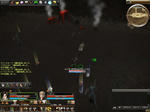 capture_01084.jpg