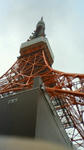 200805051414000.jpg