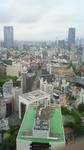 200805051508000.jpg