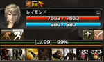 capture_01104.jpg