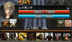 capture_01105.jpg