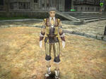 capture_01123.jpg